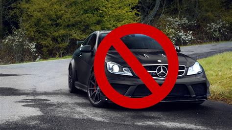 T­ü­r­k­m­e­n­i­s­t­a­n­­d­a­ ­S­i­y­a­h­ ­O­t­o­m­o­b­i­l­ ­K­u­l­l­a­n­m­a­k­ ­Y­a­s­a­k­l­a­n­d­ı­!­ ­(­B­u­g­a­t­t­i­­s­i­ ­O­l­m­a­y­a­n­ ­S­o­k­a­ğ­a­ ­Ç­ı­k­m­a­s­ı­n­ ­L­ü­t­f­e­n­)­